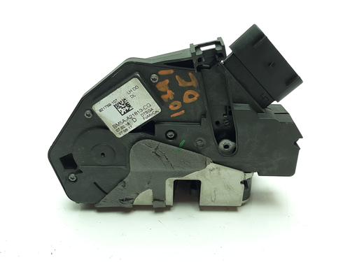 Used Front left lock FORD FOCUS III 2.3 RS AWD (350 hp) 9314593
