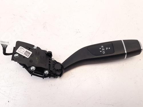 Used Automatic gearbox selector Automatic gearbox selector MERCEDES-BENZ CLA Shooting Brake (X117) CLA 200 CDI / d (117.908) (136 hp) 8666865 8666865