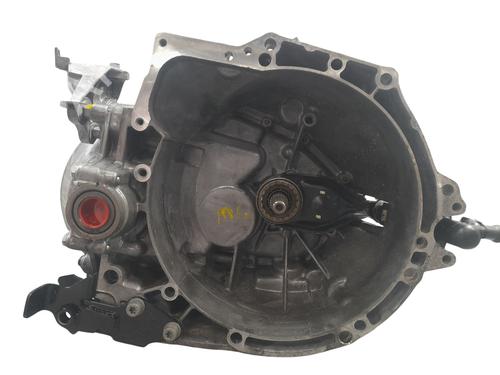 gearkasse-peugeot-expert-bus-v_-2016-32482998 main image