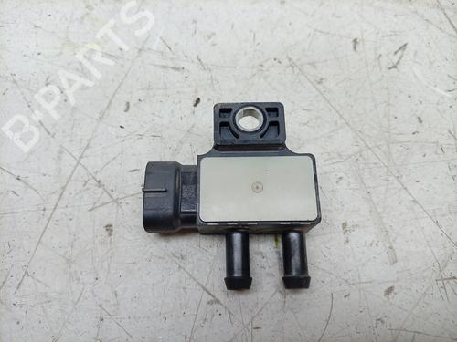 Electronic module TOYOTA RAV 4 V (_A5_, _H5_) 2.5 Hybrid AWD (AXAH54) | BP38535965M83 - Image 2