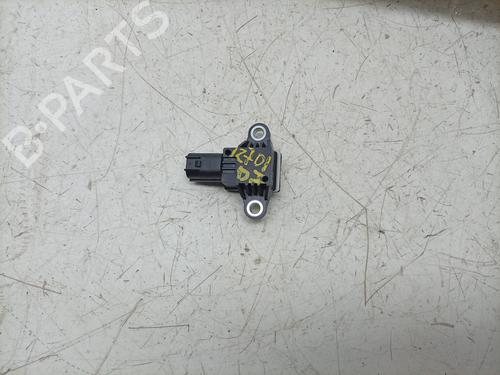 Elektronisk modul Elektronisk modul 38649862 38649862