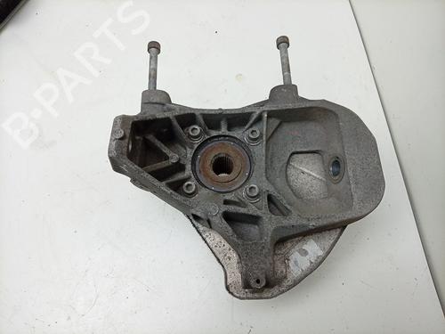 Right front steering knuckle ASTON MARTIN RAPIDE 6.0 | BP37873636M26 - Image 2