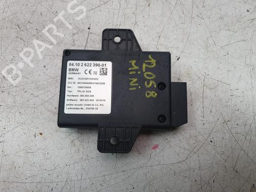 Used Electronic module Electronic module MINI MINI (F56) Cooper S (192 hp) 33953047 33953047