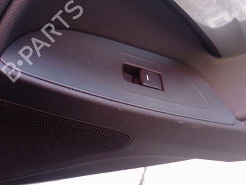Left front window switch ABARTH 124 Spider 1.4 (348) | BP38859267I27 - Image 2