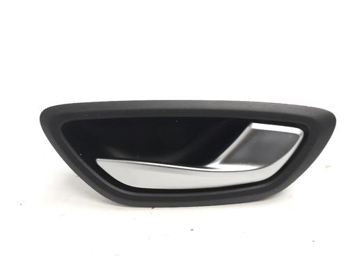 Højre bagtil invendig håndtag RENAULT MEGANE IV Hatchback (B9A/M/N_) [2015-2025]  8330412