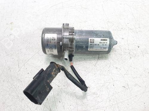 Used Vacuum pump MINI MINI (F56) Cooper SE / Electric (184 hp) 32185188