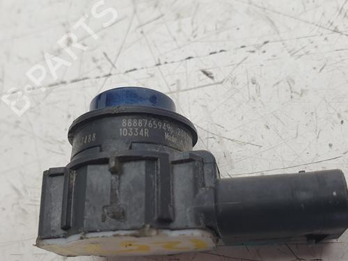 Electronic module LYNK & CO 01 PHEV | BP36431495M83 - Image 4