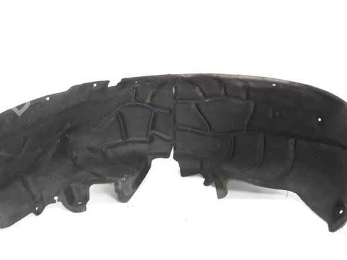Used Wheel arch SEAT LEON (5F1) [2012-2021]  14206221