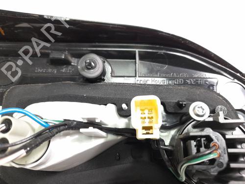 Right tailgate light TOYOTA RAV 4 V (_A5_, _H5_) 2.5 Hybrid (AXAH52) | BP29244865C80 