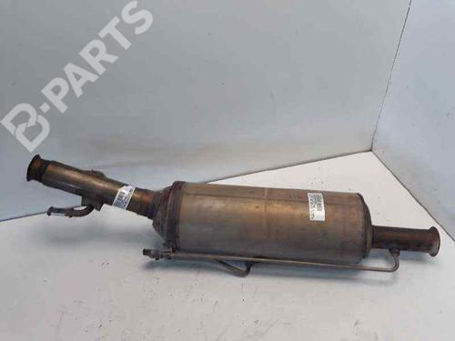 particulate-filter-citroen-berlingo-multispace-b9-16-bluehdi-100-f026-s002-2008-7898459 main image