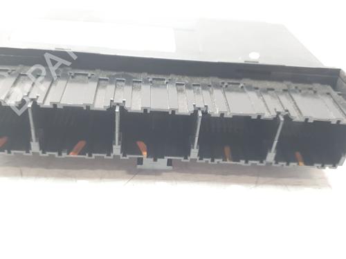 Electronic module LAND ROVER RANGE ROVER EVOQUE (L538)  | BP28014593M83 
