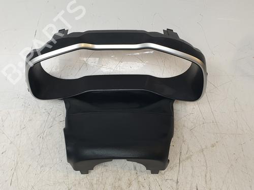 Other KIA STONIC (YB) 1.2 CVVT | BP30096613O1 