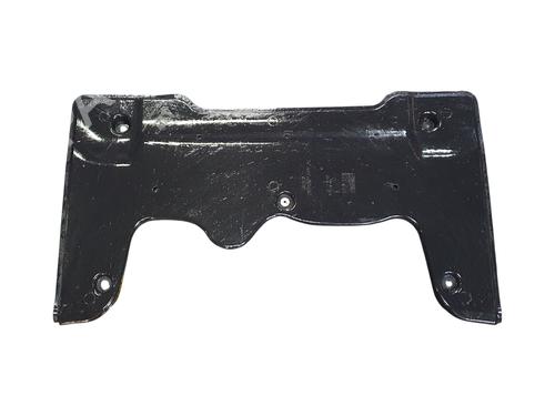 Bundpladebeskyttelse VW TOURAN (5T1) [2015-2026]  31599235