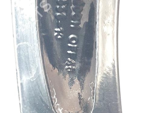 Rim LAND ROVER RANGE ROVER EVOQUE (L538) 2.0 D 4x4 | BP26722726C45