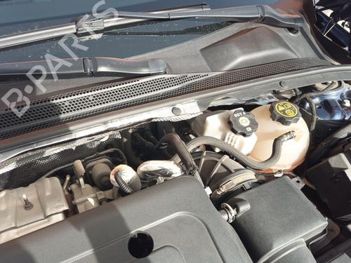 Used ABS pump OPEL INSIGNIA B Grand Sport (Z18) 2.0 (68) (200 hp) 28052294