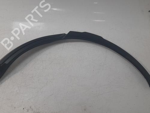 rear-left-wheel-arch-trim-land-rover-range-rover-evoque-l538-2011-2012-2013-2014-2015-2016-2017-2018-2019-26692107 main image