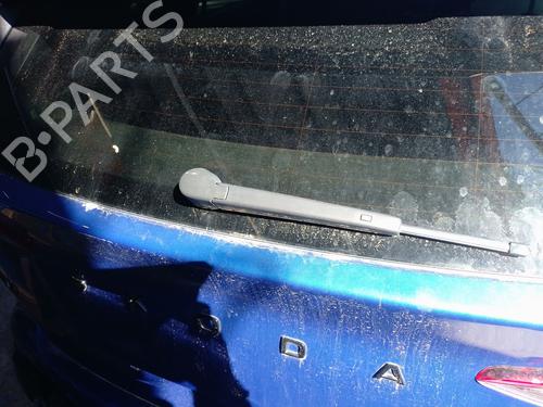 Motor limpia trasero SKODA ENYAQ iV SUV (5AZ) 80X 4x4 (265 hp) 32361547