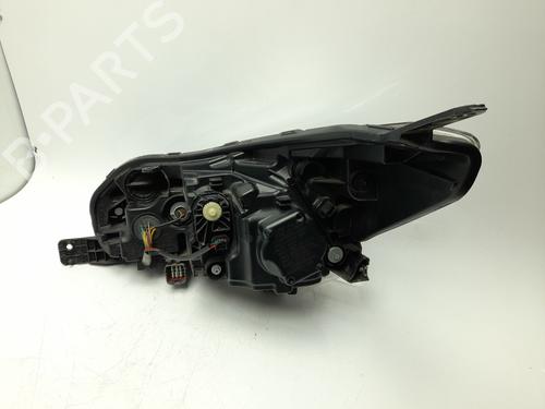 Right headlight SUBARU XV (GT) 2.0 i AWD (GT7) | BP33173293C29  - Image 5