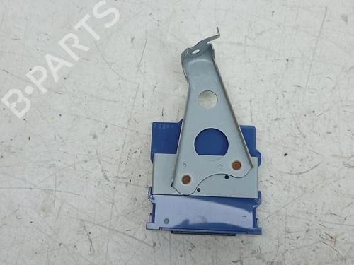 Electronic module LEXUS RC (_C1_) 300h (AVC10_, AVC10R) | BP38016546M83 - Image 4
