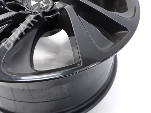 Rim DS DS 4 / DS 4 CROSSBACK (NX_) 1.6 BlueHDi 120 | BP7250911C45 