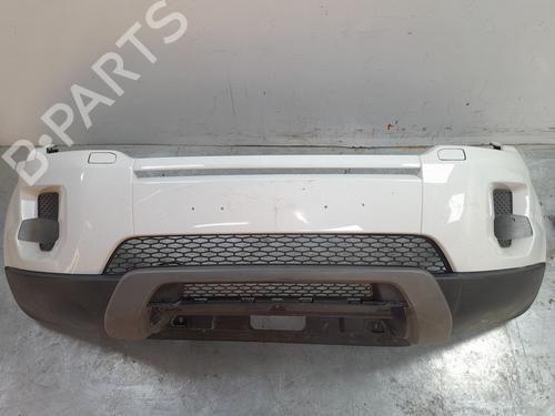 Used Front bumper Front bumper 36775605 36775605