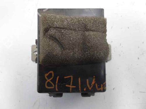 Electronic module VOLVO V40 Estate (645) 1.6 | BP218418M83 