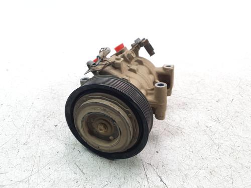 AC compressor TOYOTA HILUX VIII Pickup (_N1_)  | BP17613649M34