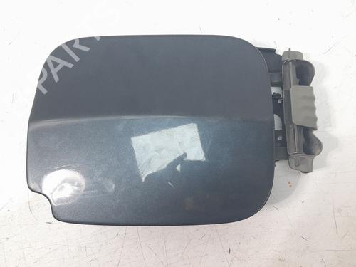 Used Fuel flap DACIA DUSTER (HS_) [2010-2018]  19424463