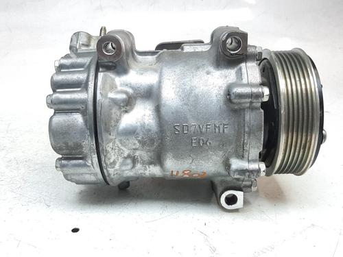 AC compressor CITROËN JUMPER II Van 2.2 BlueHDi 120 | BP22557864M34 