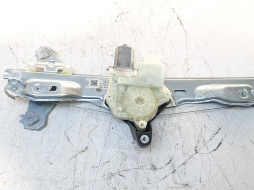 BP30201116C25 main image