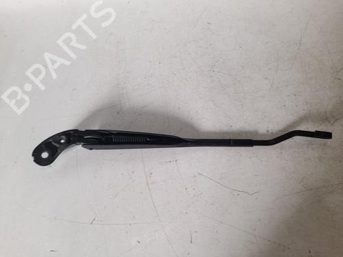 Front windshield wiper arm MINI MINI (R50, R53) Cooper S | BP7575924C143 