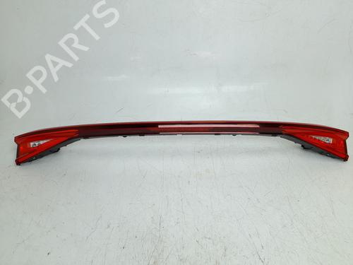 centralt-baglys-seat-leon-kl1-klg-2019-36385936 main image