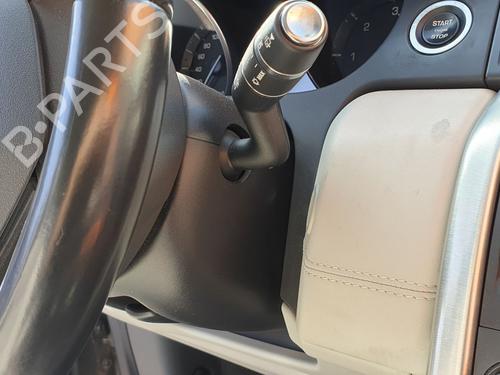 Used Steering column LAND ROVER DISCOVERY SPORT (L550) 2.0 D 4x4 (180 hp) 20651328