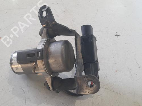 ABS pump VW GOLF VII (5G1, BQ1, BE1, BE2)  | BP22552507M43 