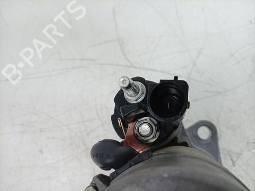 Starter AUDI Q2 (GAB, GAG) 30 TDI | BP31995981M8 - Image 2