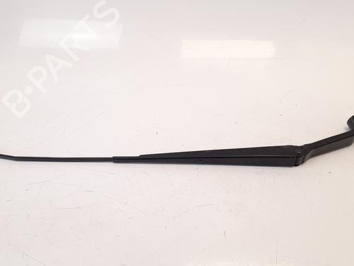 Front windshield wiper arm MITSUBISHI MIRAGE / SPACE STAR VI Hatchback (A0_A) 1.2 (A03A) | BP7786522C143 