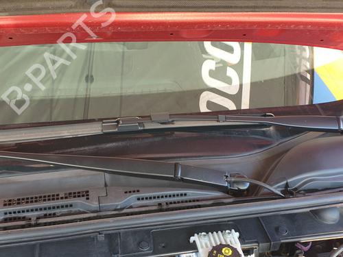 Used Front windshield wiper arm MAZDA 3 Saloon (BP_) 2.0 SKYACTIV-G M Hybrid (122 hp) 21803283