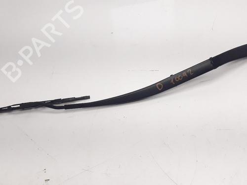Used Front windshield wiper arm KIA PICANTO II (TA) 1.0 (67 hp) 7278536