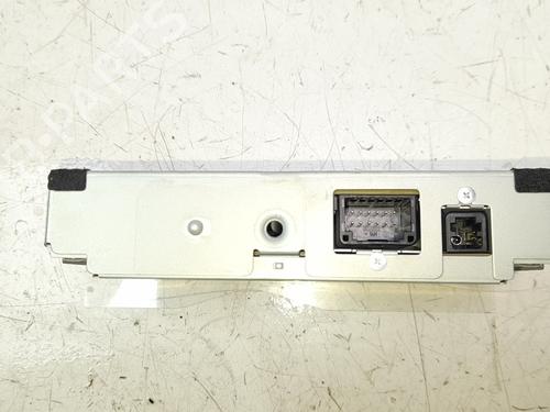 Elektronisk modul MAZDA CX-30 (DM)  | BP15827513M83 