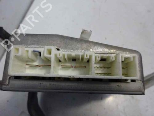 Electronic module TOYOTA COROLLA (_E12_) 1.6 VVT-i (ZZE121_, ZZE121R) | BP808299M83 