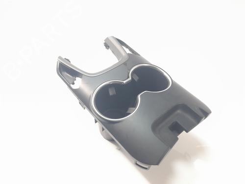 BP24843984O1 main image