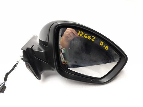 right-mirror-citroen-c3-iii-sx-2016-38235866 main image