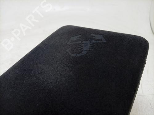 Glove box ABARTH 124 Spider 1.4 (348) | BP40041485C95 - Image 2