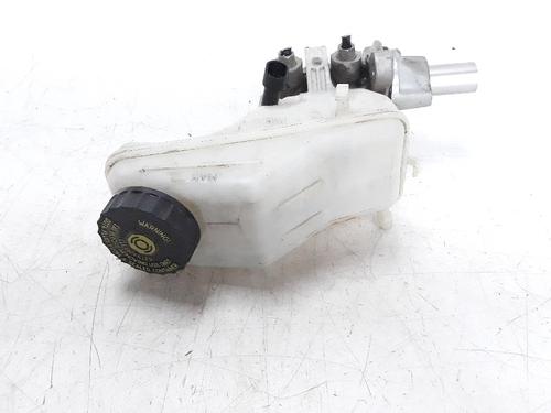 Brake master cylinder OPEL CORSA E (X15)  | BP10662408M77 
