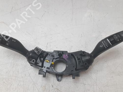 Used Switch Switch HYUNDAI BAYON (BC3) 1.2 MPI (79 hp) 36295430 36295430