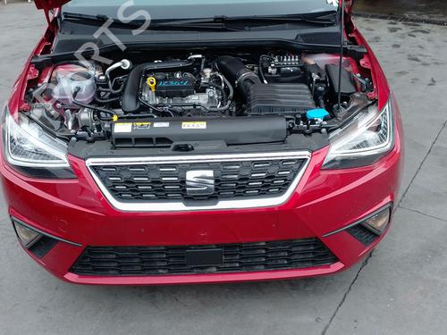 BP30889784C72 main image