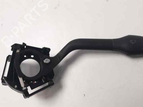 Used Steering column stalk SEAT CORDOBA (6K1, 6K2) 1.4 i (60 hp) 5660853