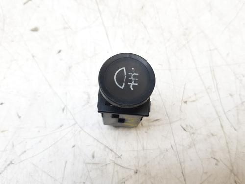 Used Switch CITROËN C15 Box Body/MPV (VD_) 1.8 D (60 hp) 30942263