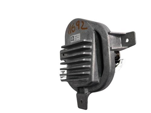 Computer verlichting BMW X2 (F39) sDrive 18 d | BP18087749M55 