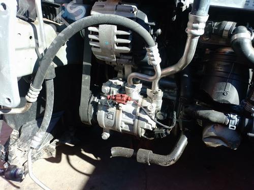 Used AC compressor SEAT ATECA (KH7, KHP) 1.5 TSI (150 hp) 32868047